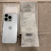 Iphone 14 pro 128 gb