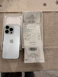 Iphone 14 pro 128 gb
