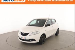 LANCIA Ypsilon HY75815