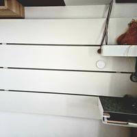 Testiera Ikea Nordli