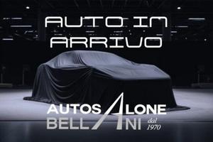 Alfa Romeo Tonale 1.5 hybrid Veloce 160cv tct7