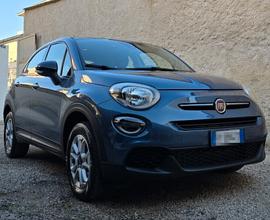 Fiat 500X 1.3 MultiJet 95 CV Business