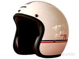 CASCO BMW BOWLER MALLET TG M (57/578)