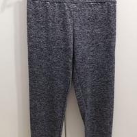 #Leggins #Shein #sport #woman #M