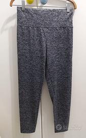 #Leggins #Shein #sport #woman #M