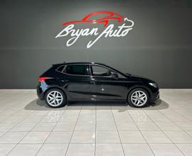 Seat Ibiza 1.0 MPI 5 porte FR