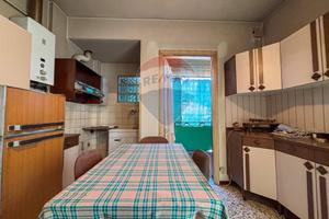 Rustico - Cuasso al Monte