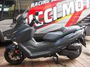 sym-joymax-300-joimax-z-