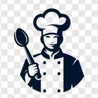 Responsabile di Cucina