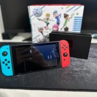 Nintendo Switch Sports