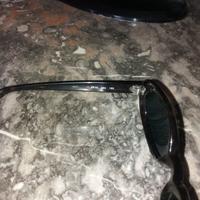 Occhiali GiorgioArmani