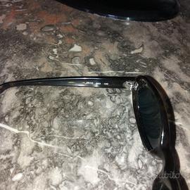 Occhiali GiorgioArmani