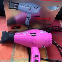 Phon PARALUX ADVANCE LIGHT FUCSIA