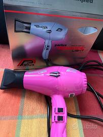 Phon PARALUX ADVANCE LIGHT FUCSIA