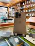 iphone-14-pro-256gb-con-garanzia