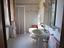 Immagine 18