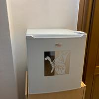 Frigo mini