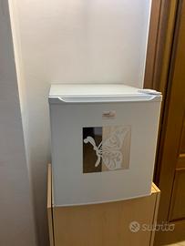 Frigo mini