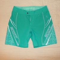 Pantaloncini MTB SCOTT Taglia M