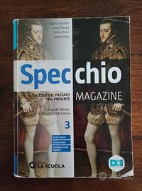 libri scolastici 