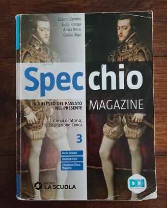 libri scolastici 