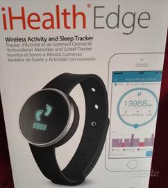 Orologio sportivo palestra