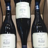 Lotto vino 6x