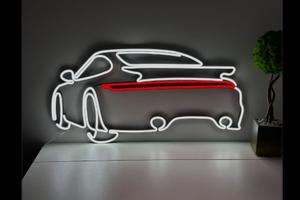 Renault Captur 1.5 dCi 8V 90 CV Start&Stop Energy 