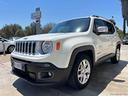 jeep-renegade-1-6-mjt-120cv-limited