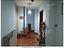 Immagine 27