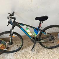 Mtb bianchi