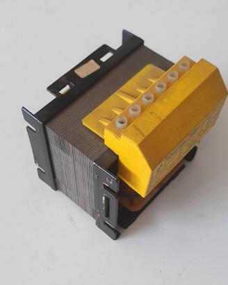 Trasformatore IDEOMAT 100VA Monofase TSE/0480
