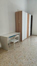 Al Centro della pignasecca
