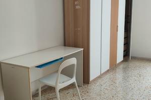 Al Centro della pignasecca