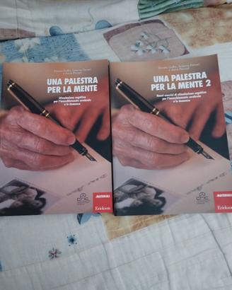 Libri