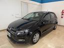 volkswagen-polo-1-0-mpi-5p-trendline