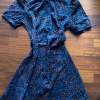 Vestito donna