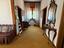 Immagine 26