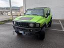 hummer-h3-3-7-aut-b-gpl