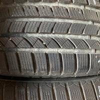 4 GOMME USATE QUATTRO STAGIONI 1954516 - CP6671498