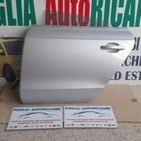 Porta portiera sportello Audi A5 sportbak