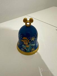 campanelline Conad Disney