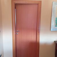 porte standard per interni 