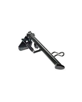 Cavalletto laterale Piaggio liberty 50 - 646545