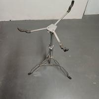 modellismo reggirullante roytek doppia gamba 