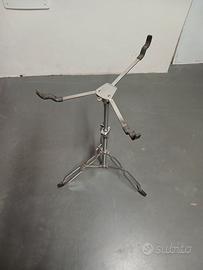 modellismo reggirullante roytek doppia gamba 