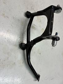 Honda GL 1800 Gold Wing cavalletto centrale