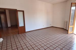 Appartamento a Rapolano Terme