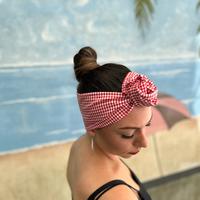 STOCK IN TOTO 700 fasce capelli artigianali