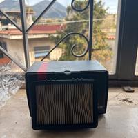 Filtro aria originale aprilia RS457